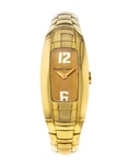 Pre-Owned Maurice Lacroix Ladies Quartz Watch